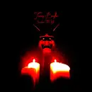 LP & MP3 - Taras Bulba - Sometimes The Night - Ltd Ed