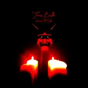 LP & MP3 - Taras Bulba - Sometimes The Night - Ltd Ed