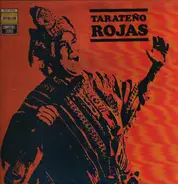 Tarateño Rojas - Tarateño Rojas