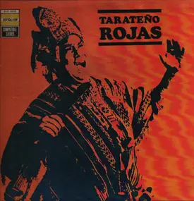 Tarateño Rojas - Tarateño Rojas