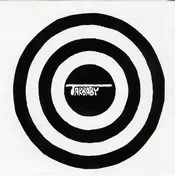 Tarbaby - February