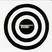 CD - Tarbaby - February - Still Sealed
