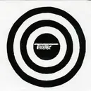 CD - Tarbaby - February - Still Sealed