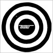 Tarbaby - Tarbaby