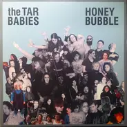 Tar Babies - Honey Bubble