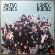 LP - Tar Babies - Honey Bubble