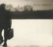 Tarbox Ramblers - Tarbox Ramblers