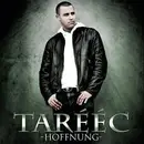 CD - Tarééc - Hoffnung