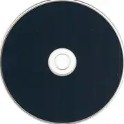 CD - Tarentel - From Bone To Satellite