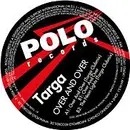 12'' - Targa - Over And Over