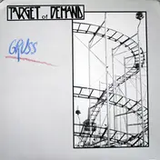 Target Of Demand - Gruss