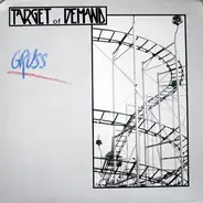 Target Of Demand - Gruss