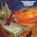 LP - Target - Mission Executed