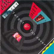 Double CD - Target - Target / Tot Zover