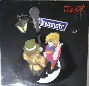 Target - Dreamstreet