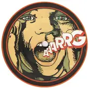 LP - Target - Mission Executed