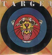 Target - Target