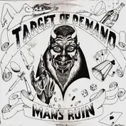 Target Of Demand
