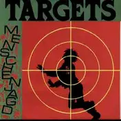 Targets - Menschenjagd
