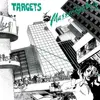 LP - Targets - Massenhysterie