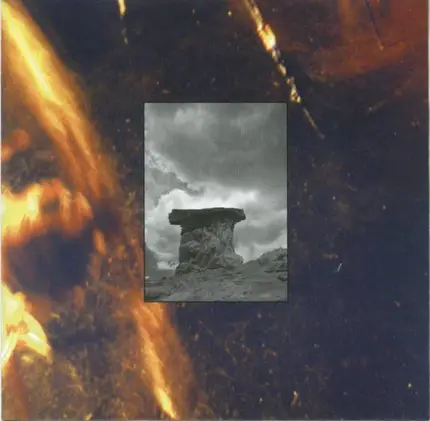 Targodie - Against The Sky