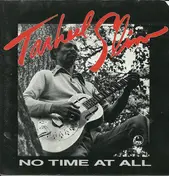 Tarheel Slim - No Time at All