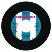 Lee - (Your Love Was Just A) False Alarm / The Way I Feel About You