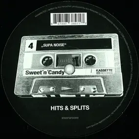 Sweet 'n Candy - Hits & Splits