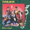 CD - Tarika - Bibiango
