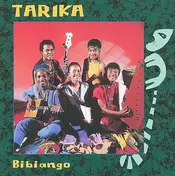 Tarika - Bibiango