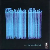 Tarika Blue - ...The Very Best Of