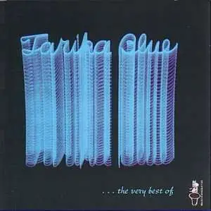 Tarika Blue - Tarika Blue -Best of -