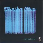 Tarika Blue - Tarika Blue -Best of -