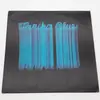 LP - Tarika Blue - Tarika Blue - 1st US press