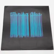 Tarika Blue