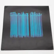 Tarika Blue - Tarika Blue