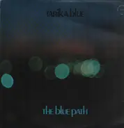 Tarika Blue - The Blue Path