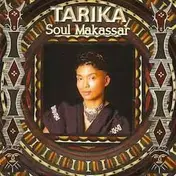 Tarika - Soul Makassar