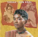 CD - Tarika - Son Egal