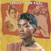 Tarika - Son Egal