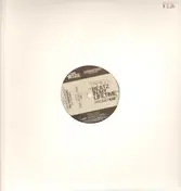 Tariq L. - Beatz in my Lifetime