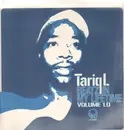 Double LP - Tariq L. - Beatz In My Lifetime Volume 1.0