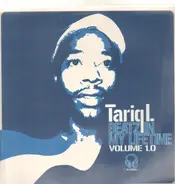 Tariq L. - Beatz In My Lifetime Volume 1.0