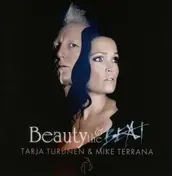 Tarja Turunen - Beauty & The Beat
