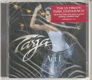 Tarja Turunen - Act I