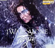 Tarja Turunen - I Walk Alone