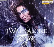 Tarja Turunen - I Walk Alone