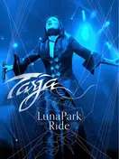 Tarja - Luna Park Ride