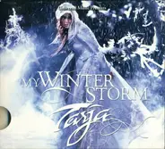 Tarja Turunen - My Winter Storm