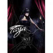 Tarja Turunen - Act I